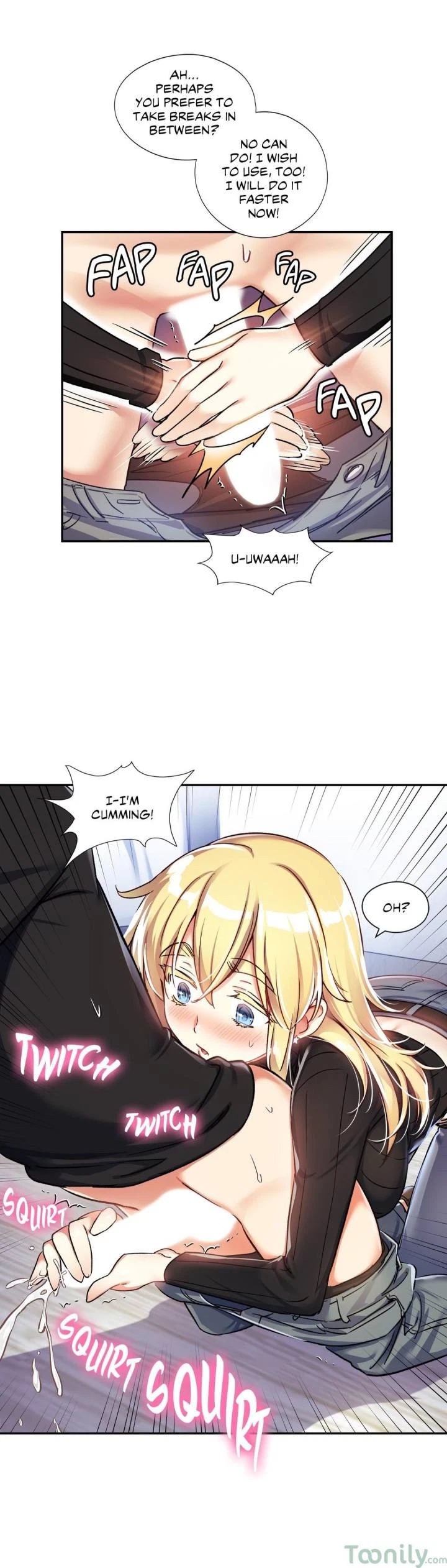 Chapter 8, page 16