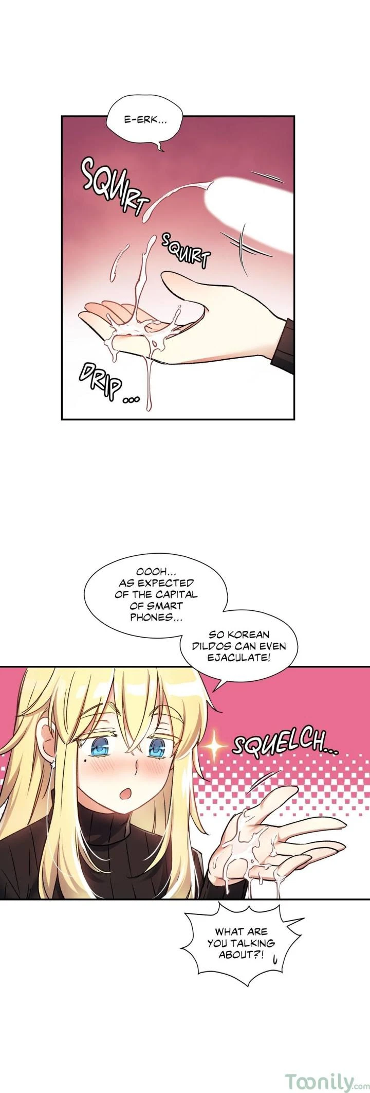 Chapter 8, page 17