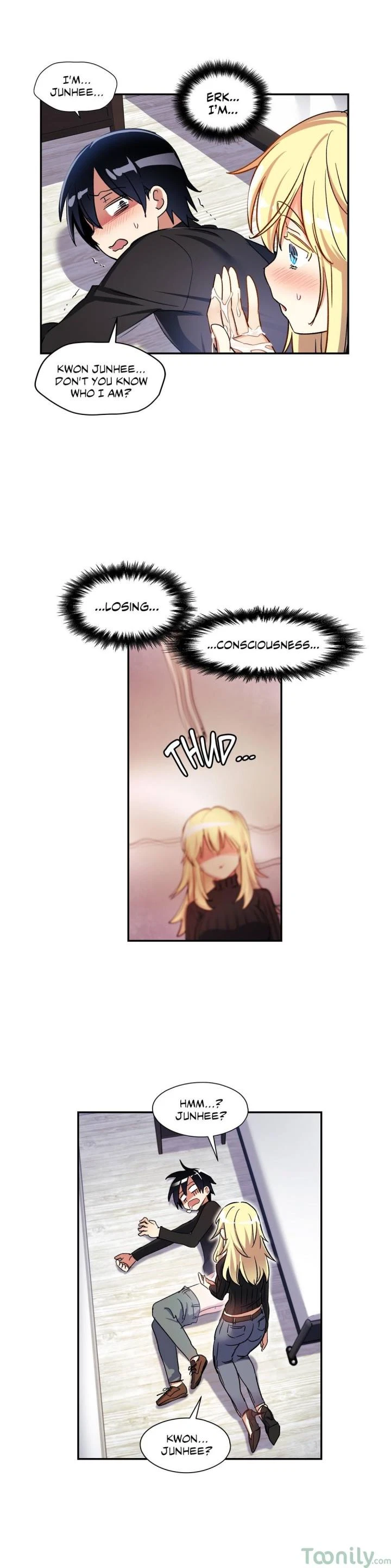 Chapter 8, page 18
