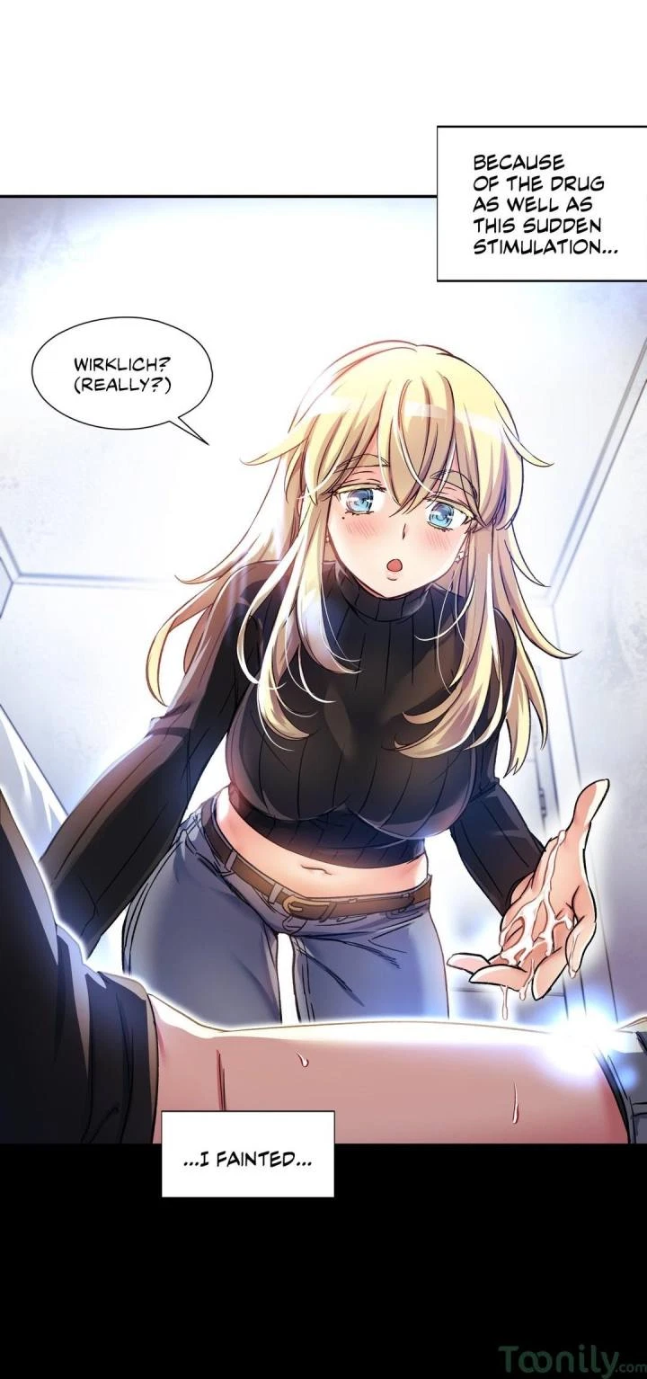 Chapter 8, page 19
