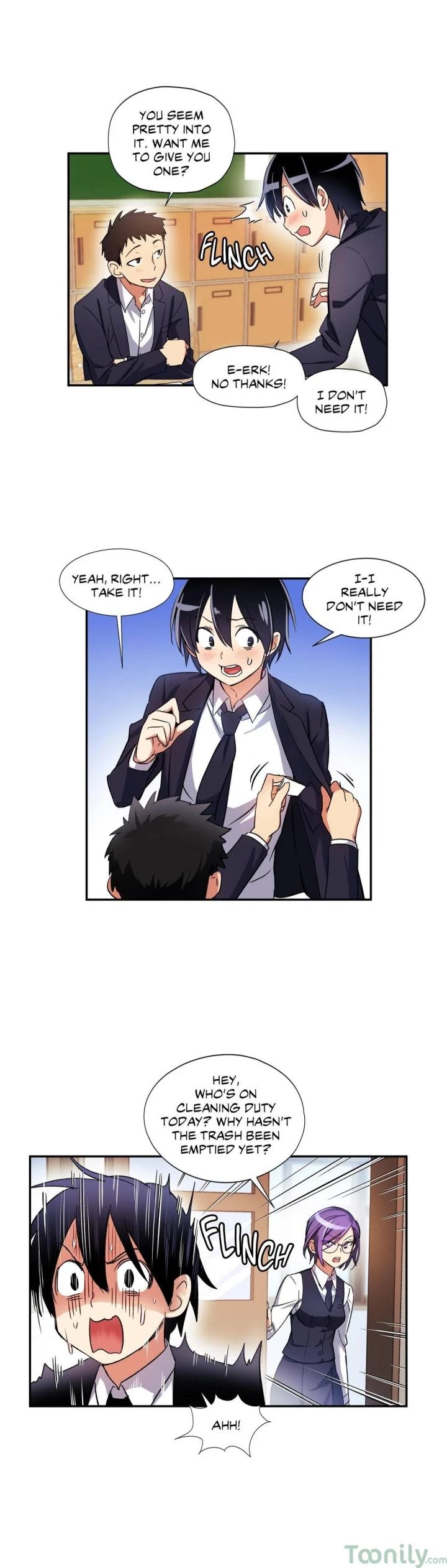 Chapter 8, page 23