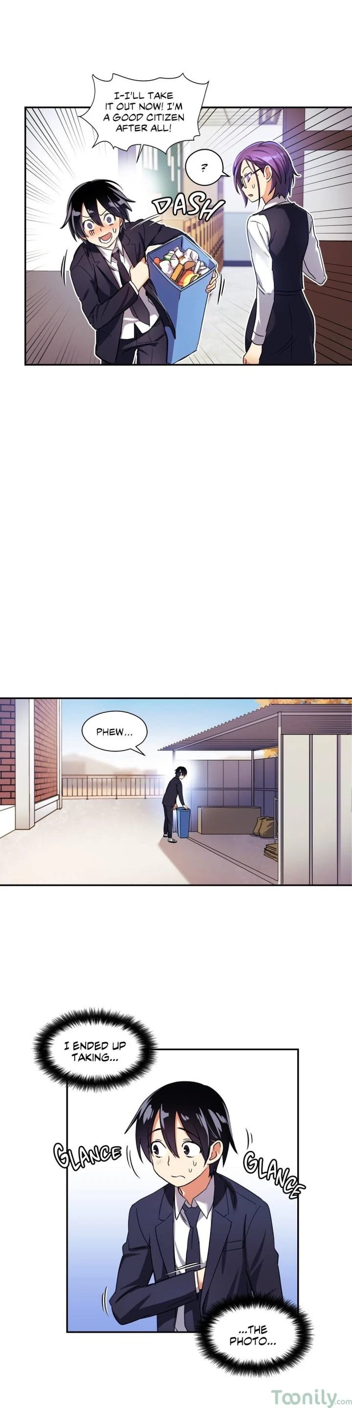 Chapter 8, page 24