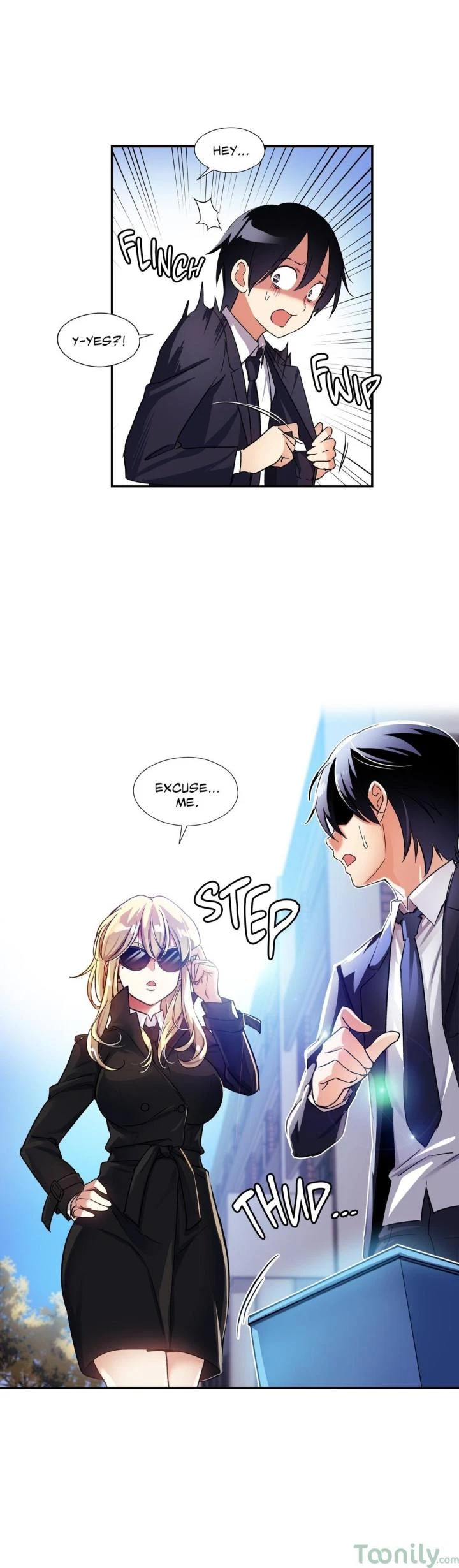 Chapter 8, page 26