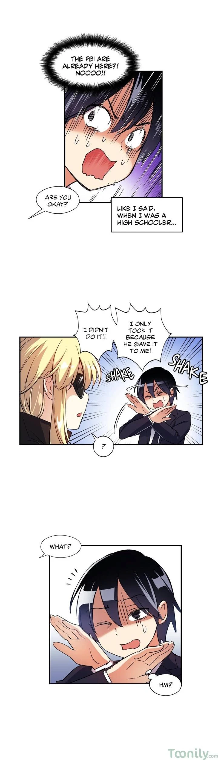 Chapter 8, page 27