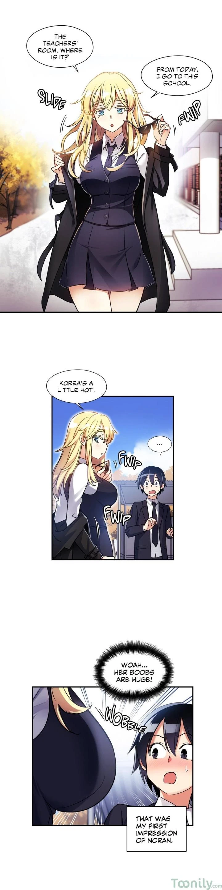 Chapter 8, page 28
