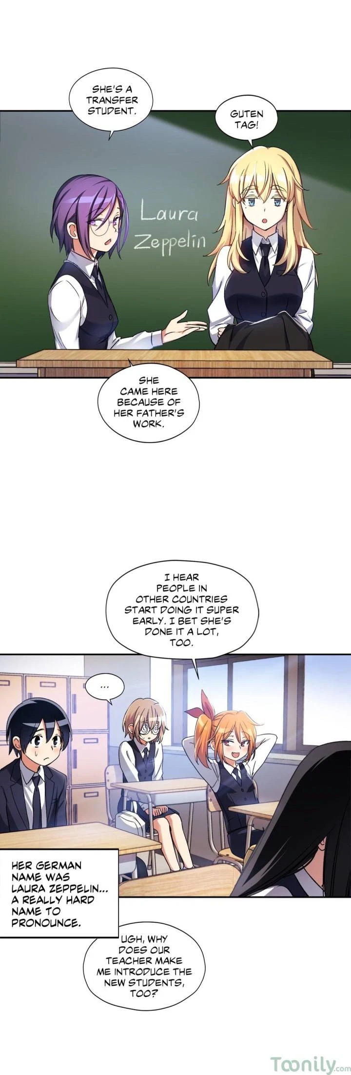 Chapter 8, page 30