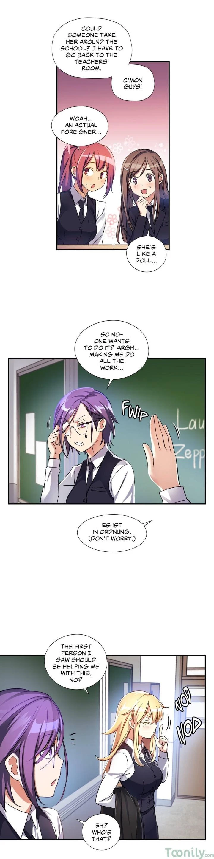 Chapter 8, page 31