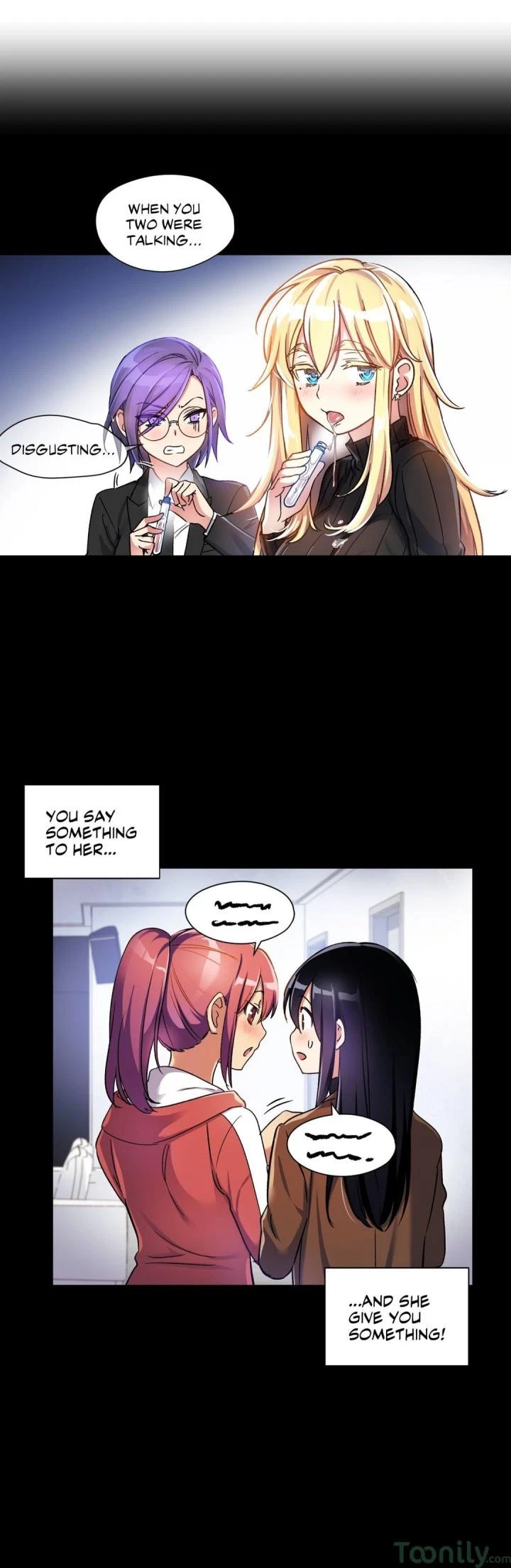 Chapter 8, page 5