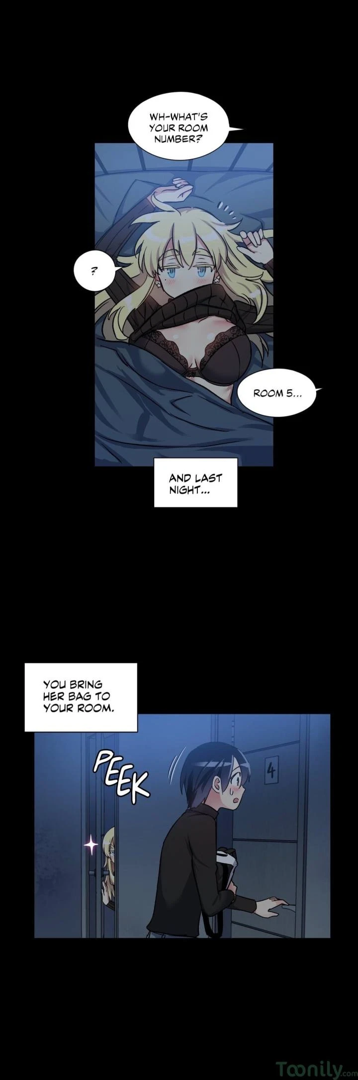 Chapter 8, page 6