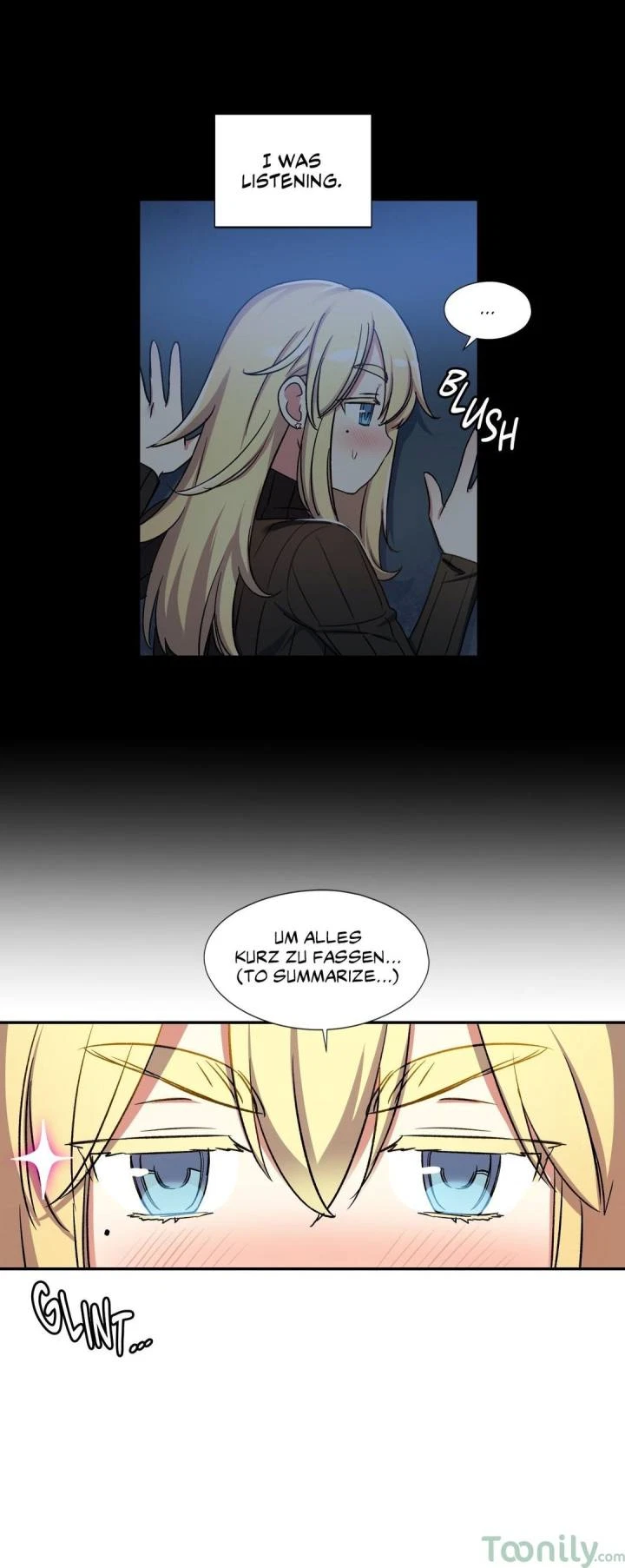 Chapter 8, page 7