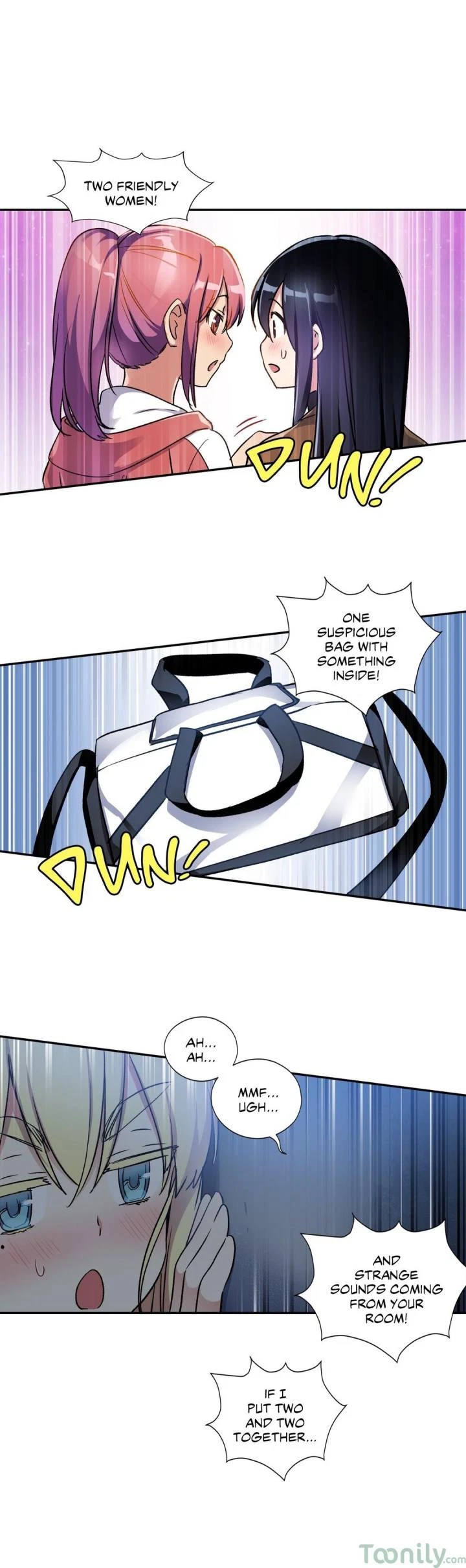 Chapter 8, page 8