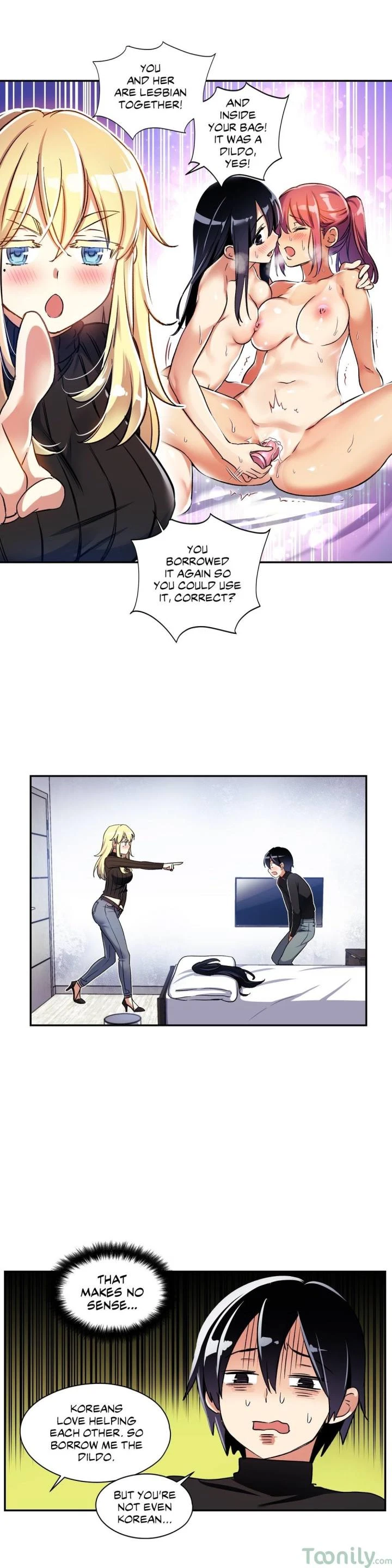 Chapter 8, page 9