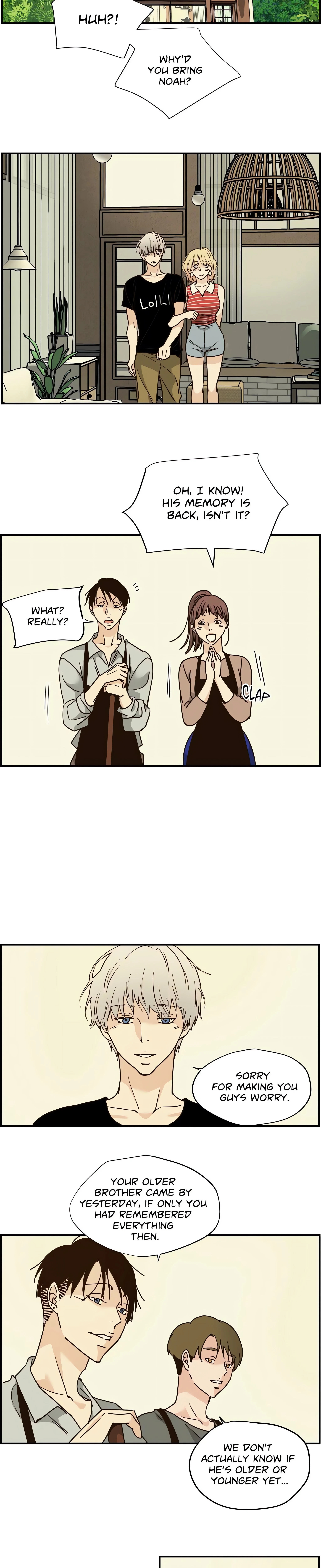 Chapter 115, page 10