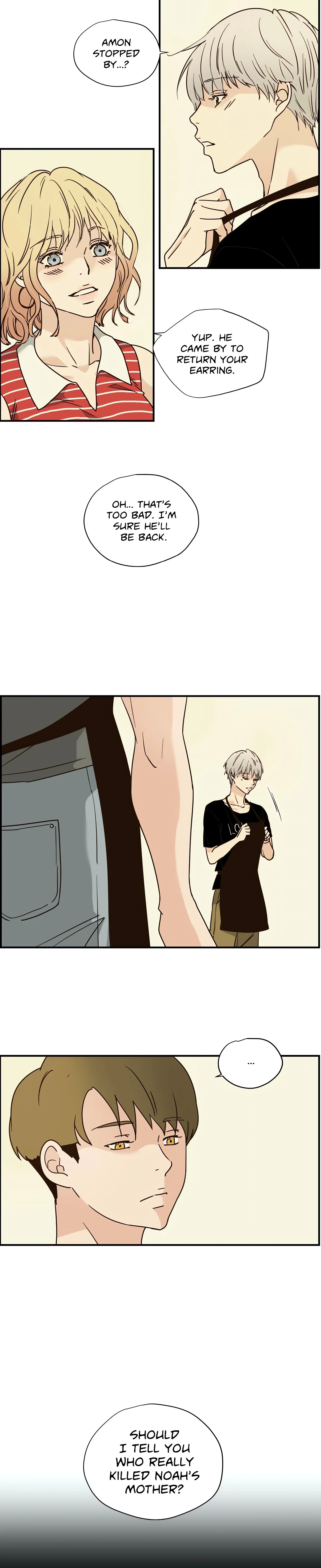 Chapter 115, page 11