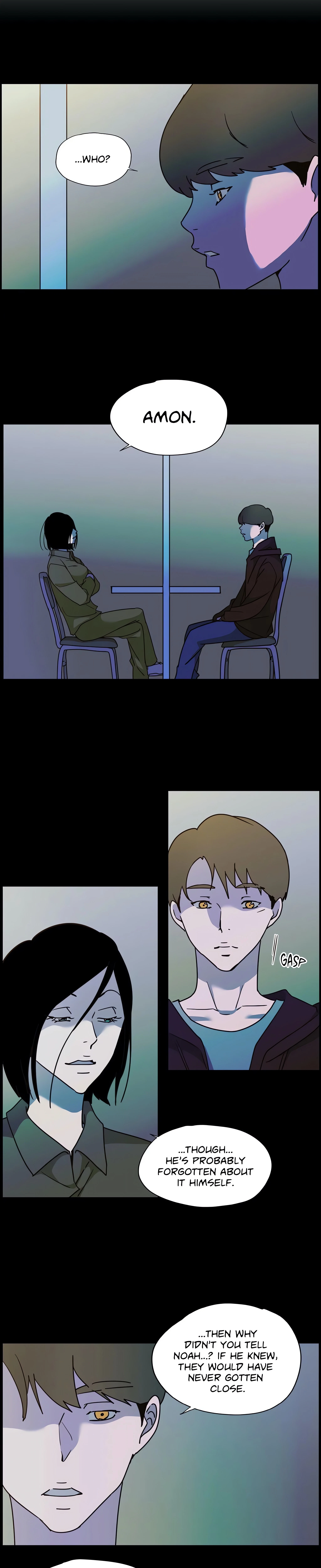 Chapter 115, page 12