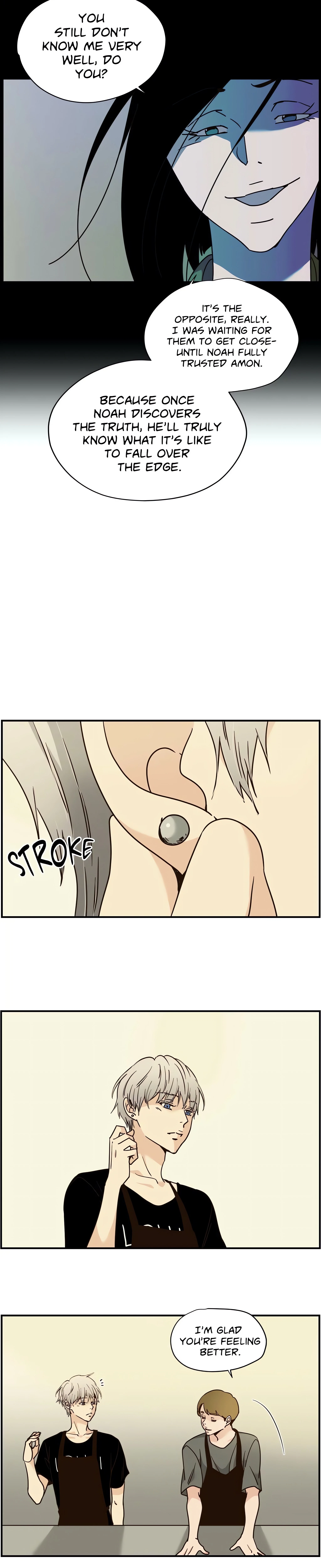 Chapter 115, page 13