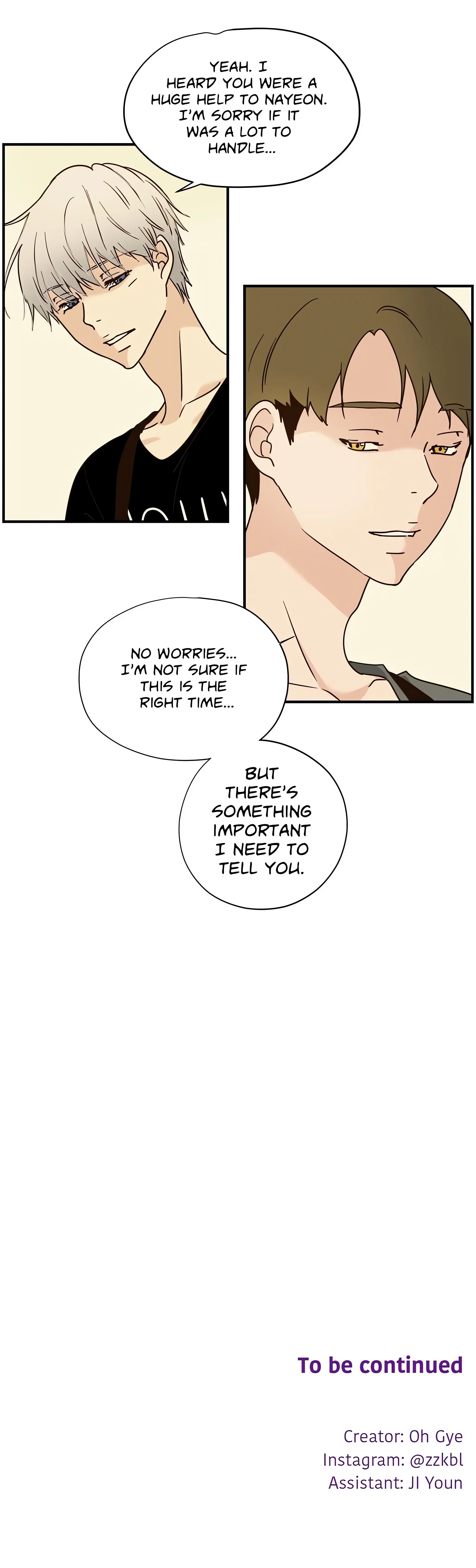 Chapter 115, page 14