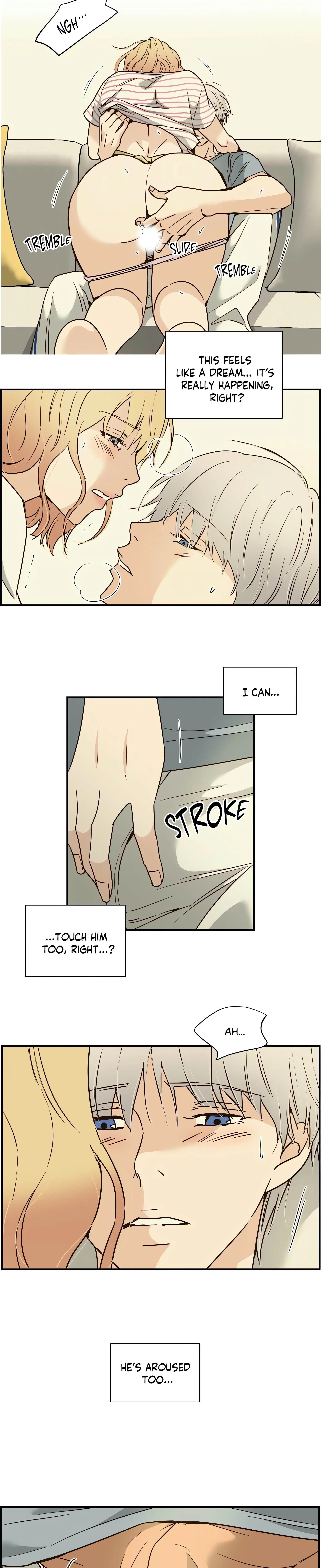 Chapter 115, page 6