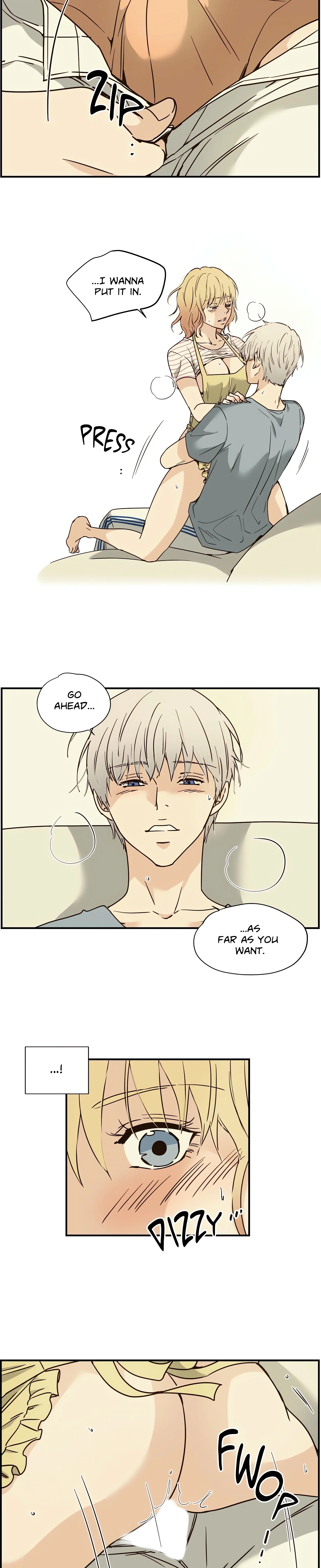 Chapter 115, page 7