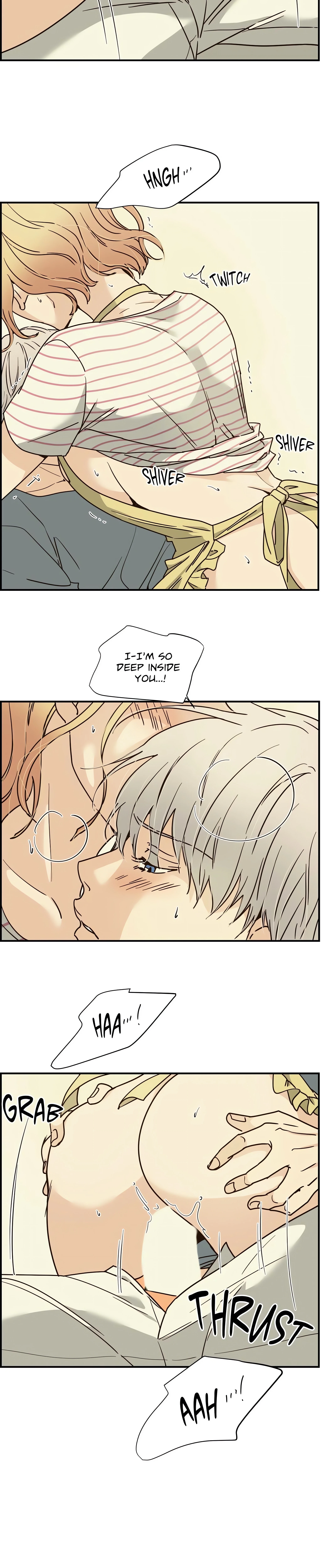 Chapter 115, page 8