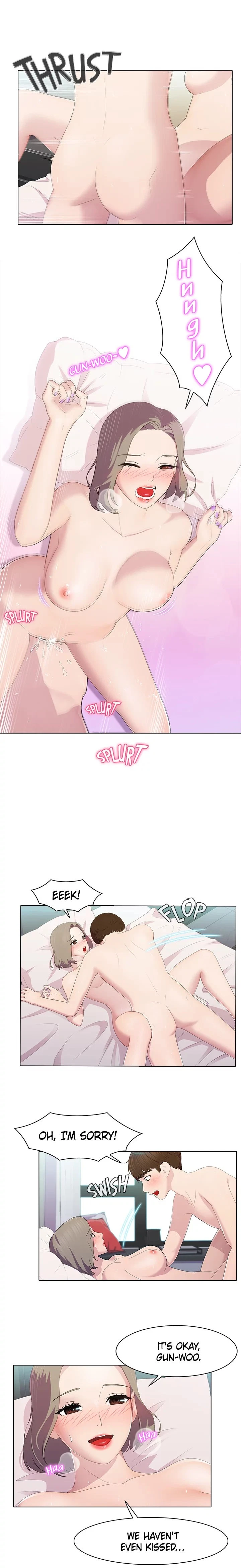 Chapter 10, page 9