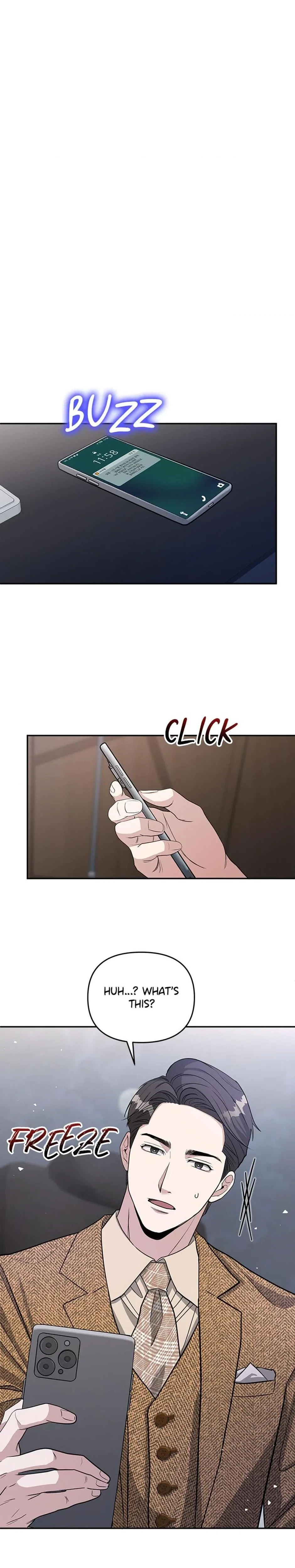 Chapter 23, page 10