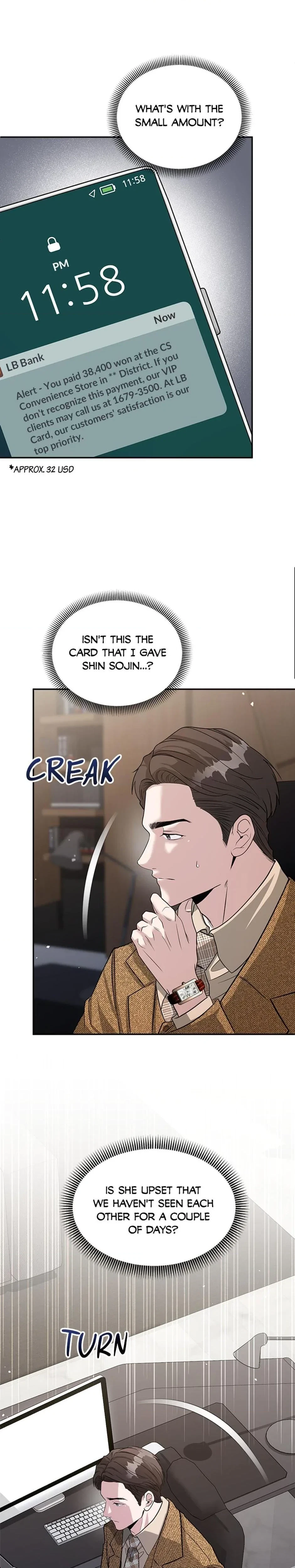 Chapter 23, page 11
