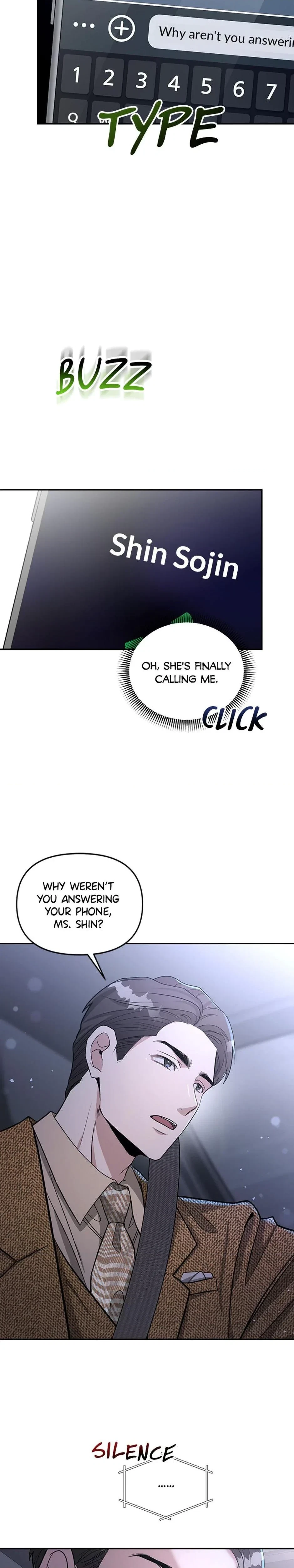 Chapter 23, page 14