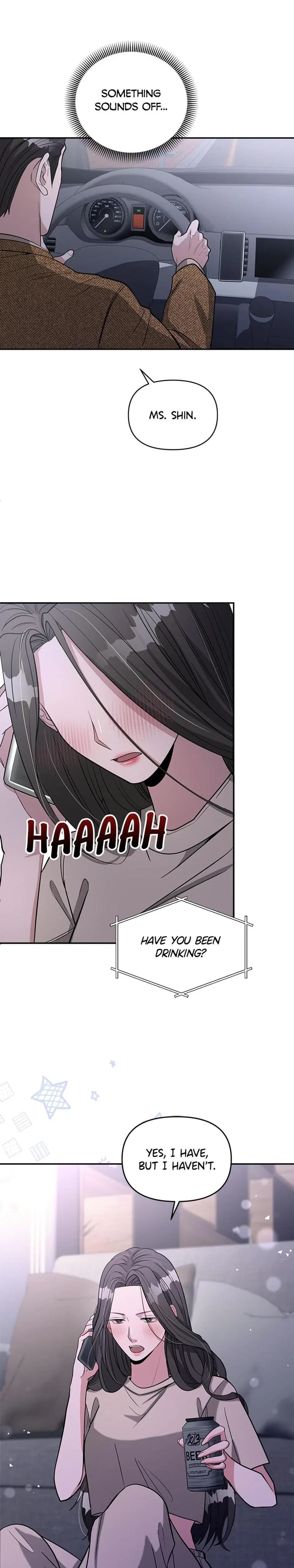 Chapter 23, page 16