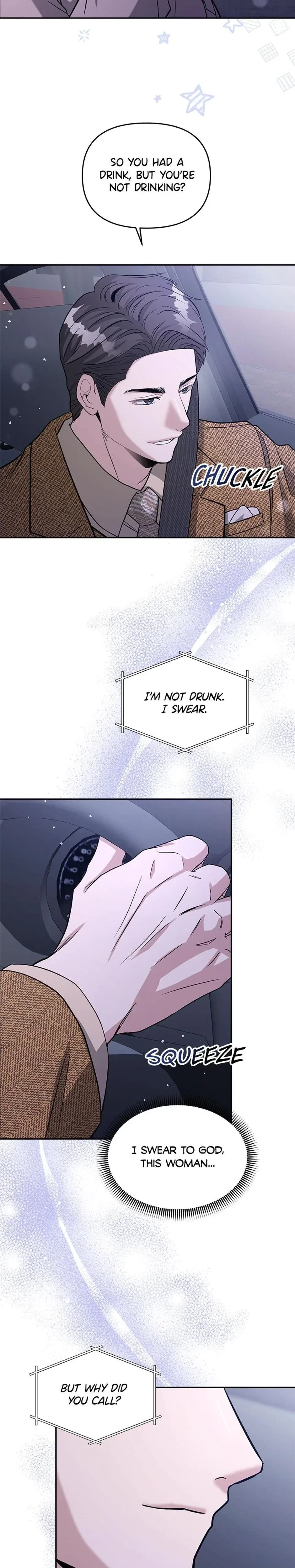Chapter 23, page 17