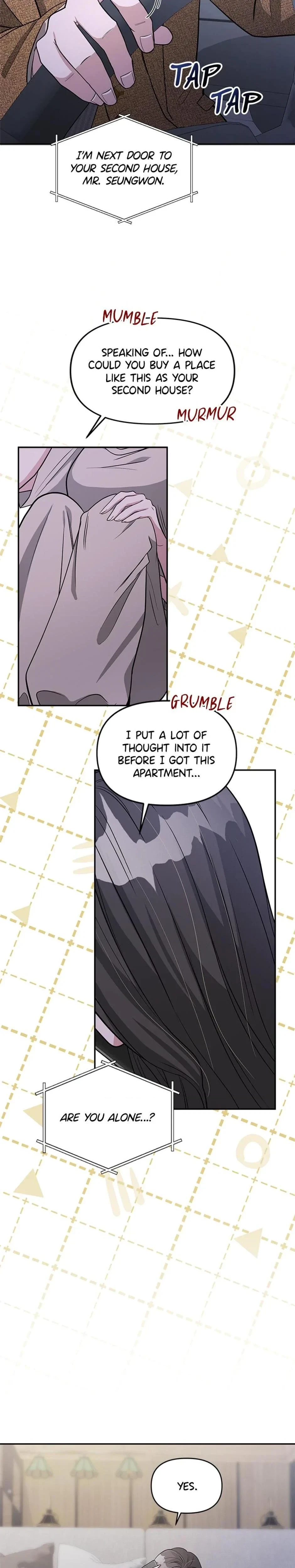 Chapter 23, page 19