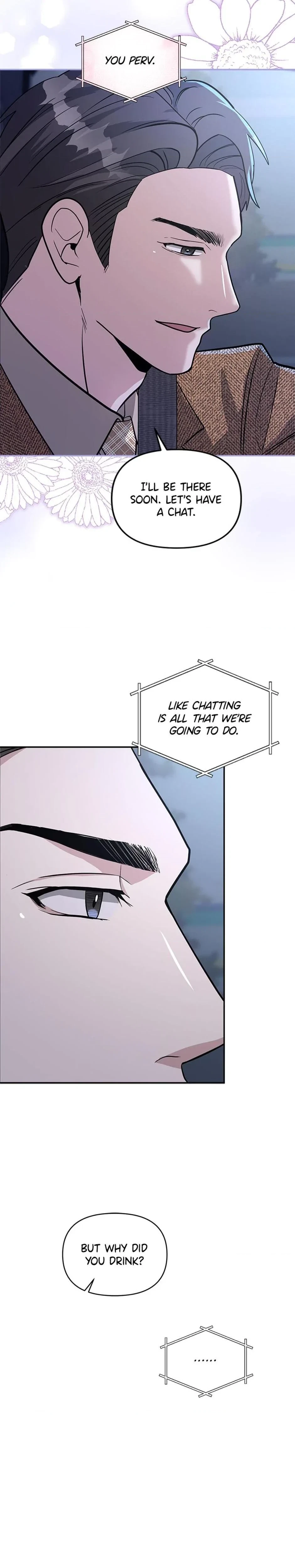 Chapter 23, page 21