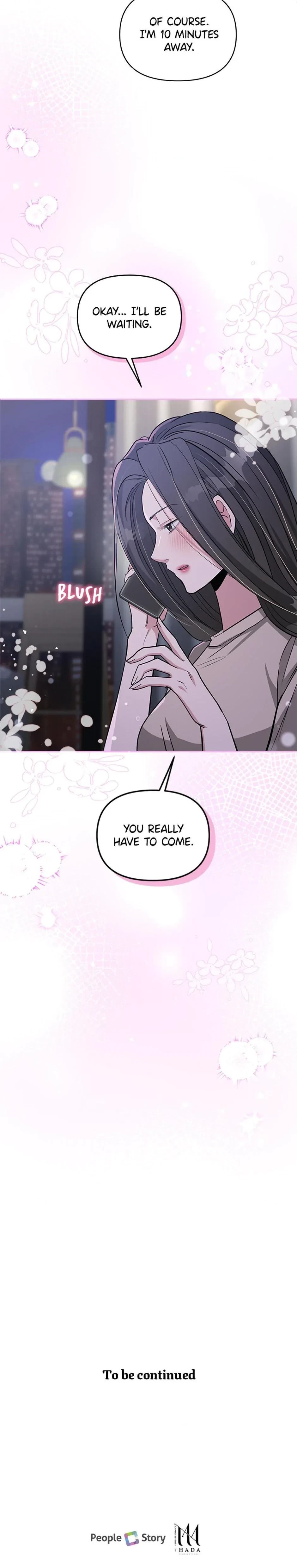 Chapter 23, page 23