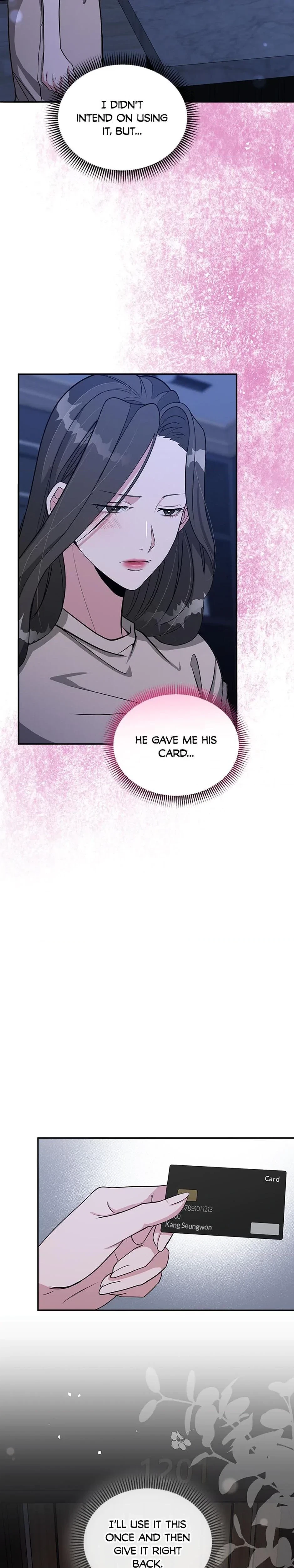 Chapter 23, page 6