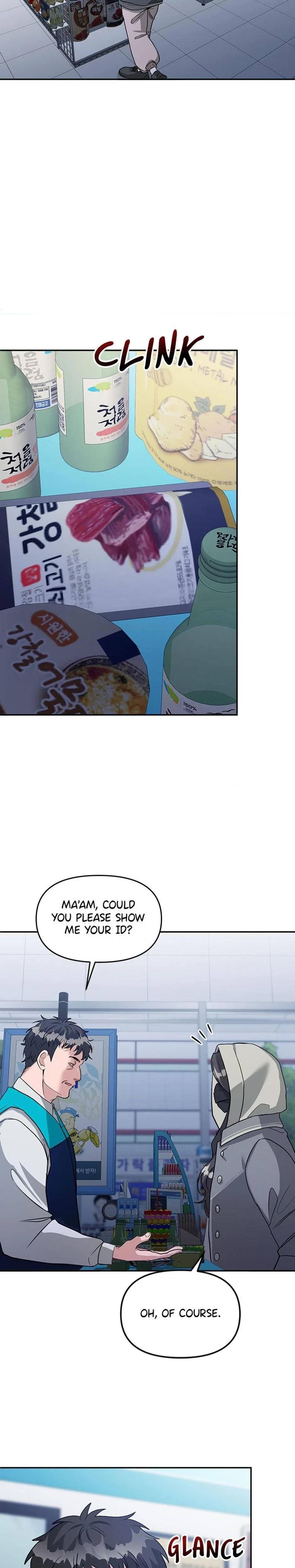 Chapter 23, page 8