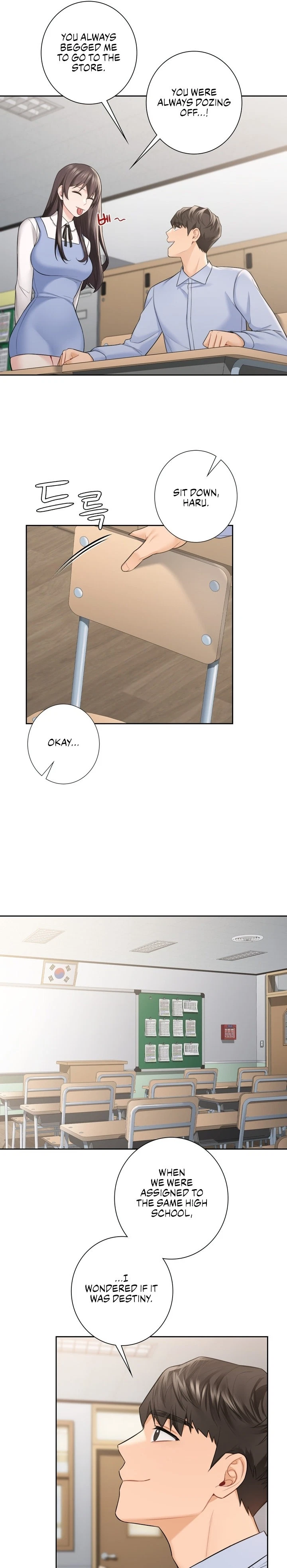 Chapter 58, page 10