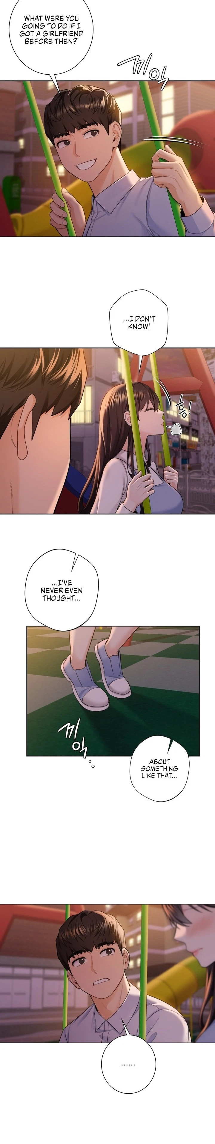 Chapter 58, page 15