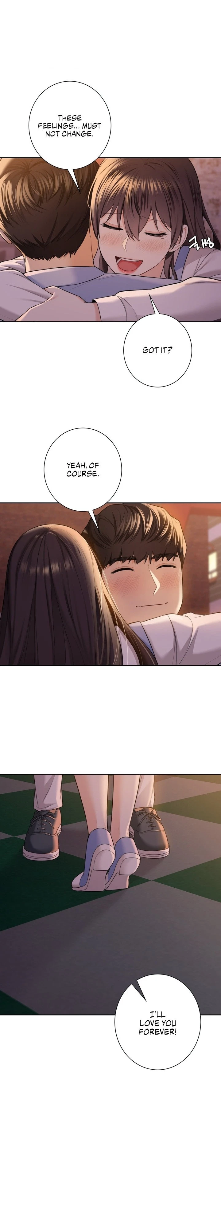 Chapter 58, page 18