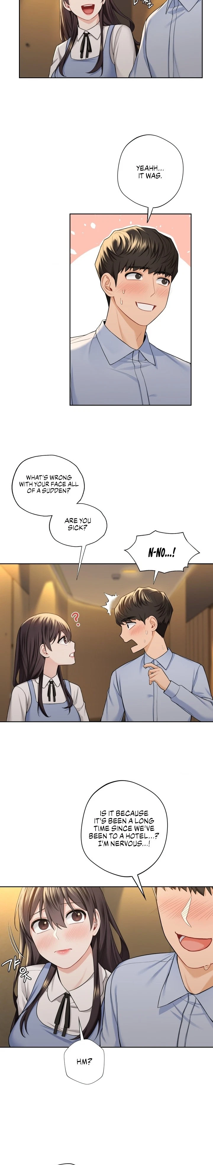 Chapter 58, page 20