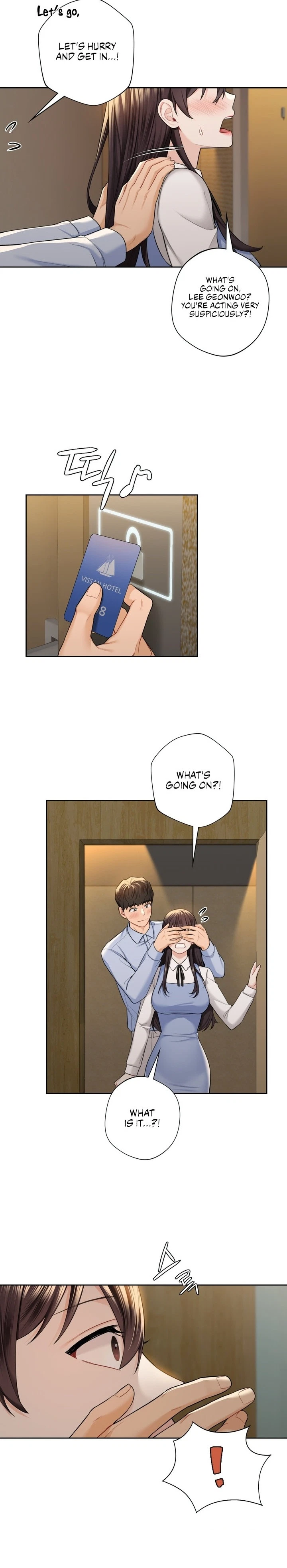 Chapter 58, page 21
