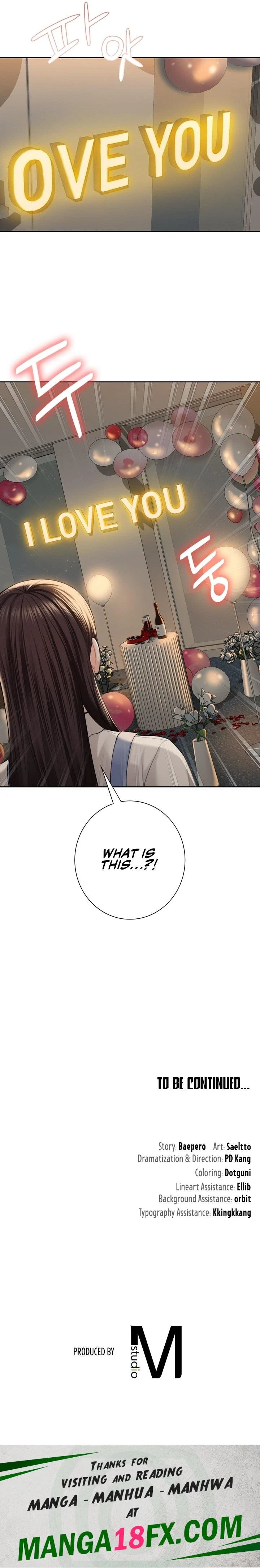 Chapter 58, page 22