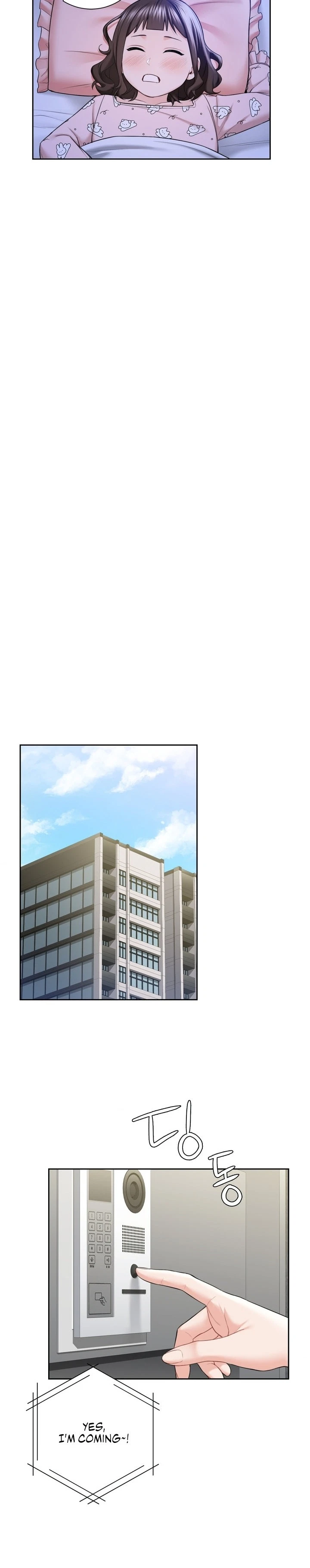Chapter 58, page 5