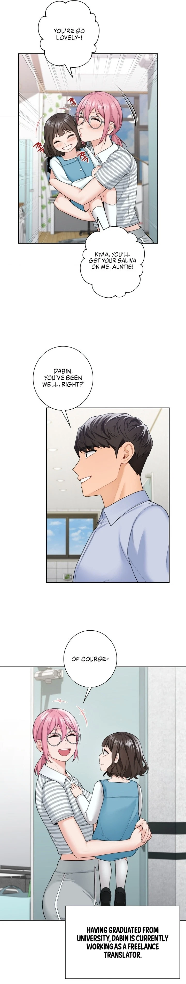 Chapter 58, page 7
