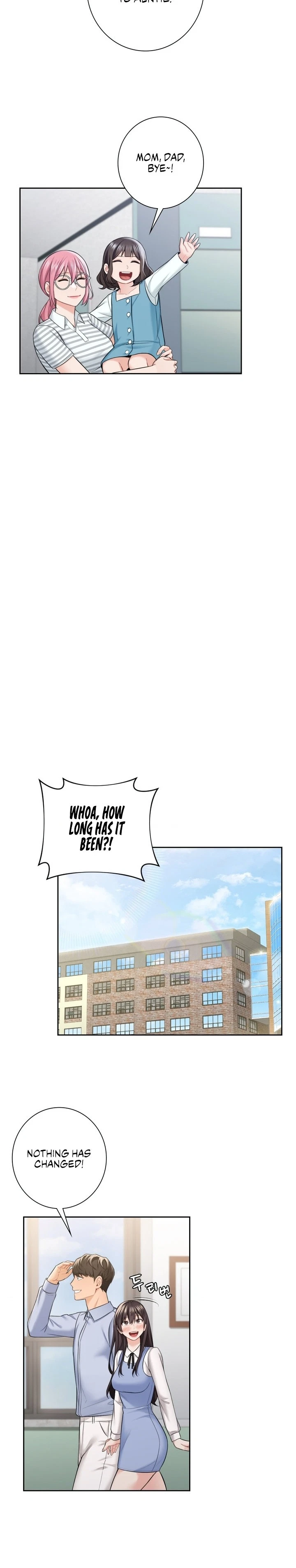 Chapter 58, page 9