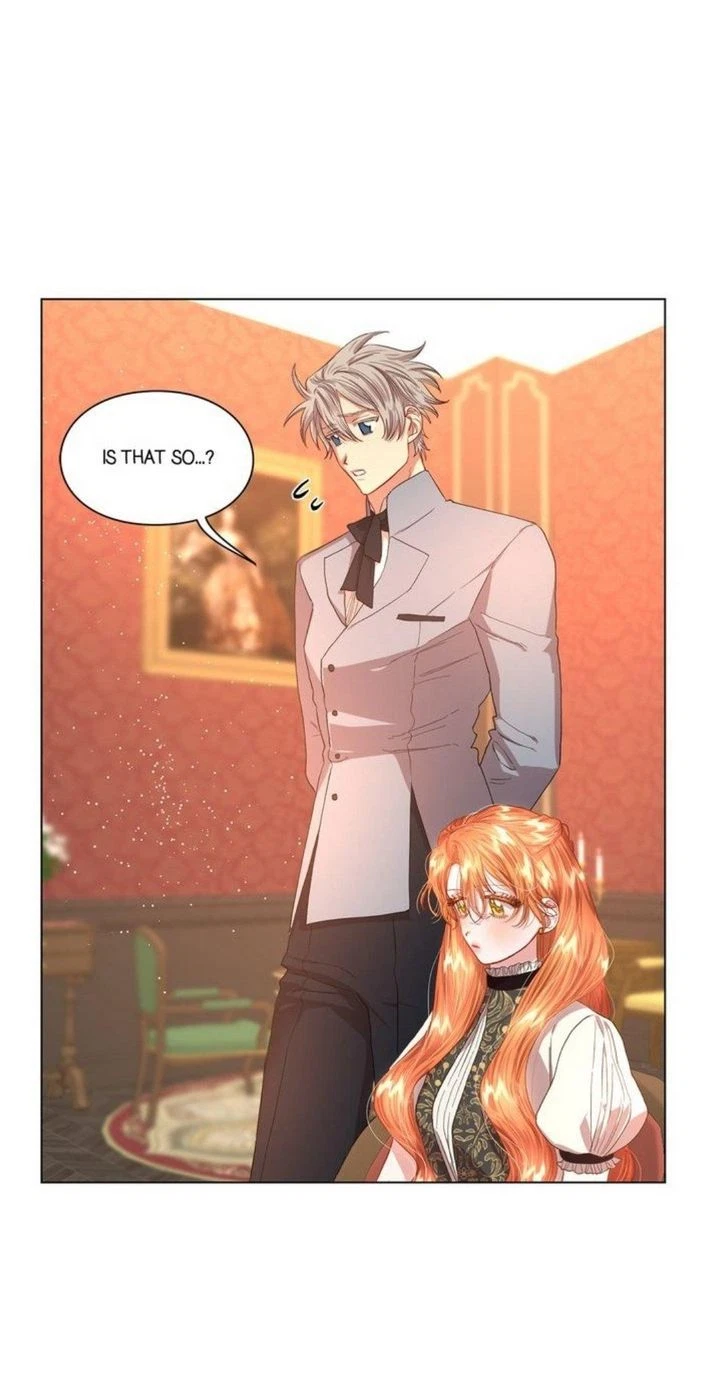 Lucia Chapter 48, page 10