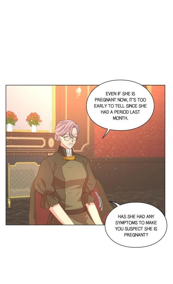 Lucia Chapter 48, page 11