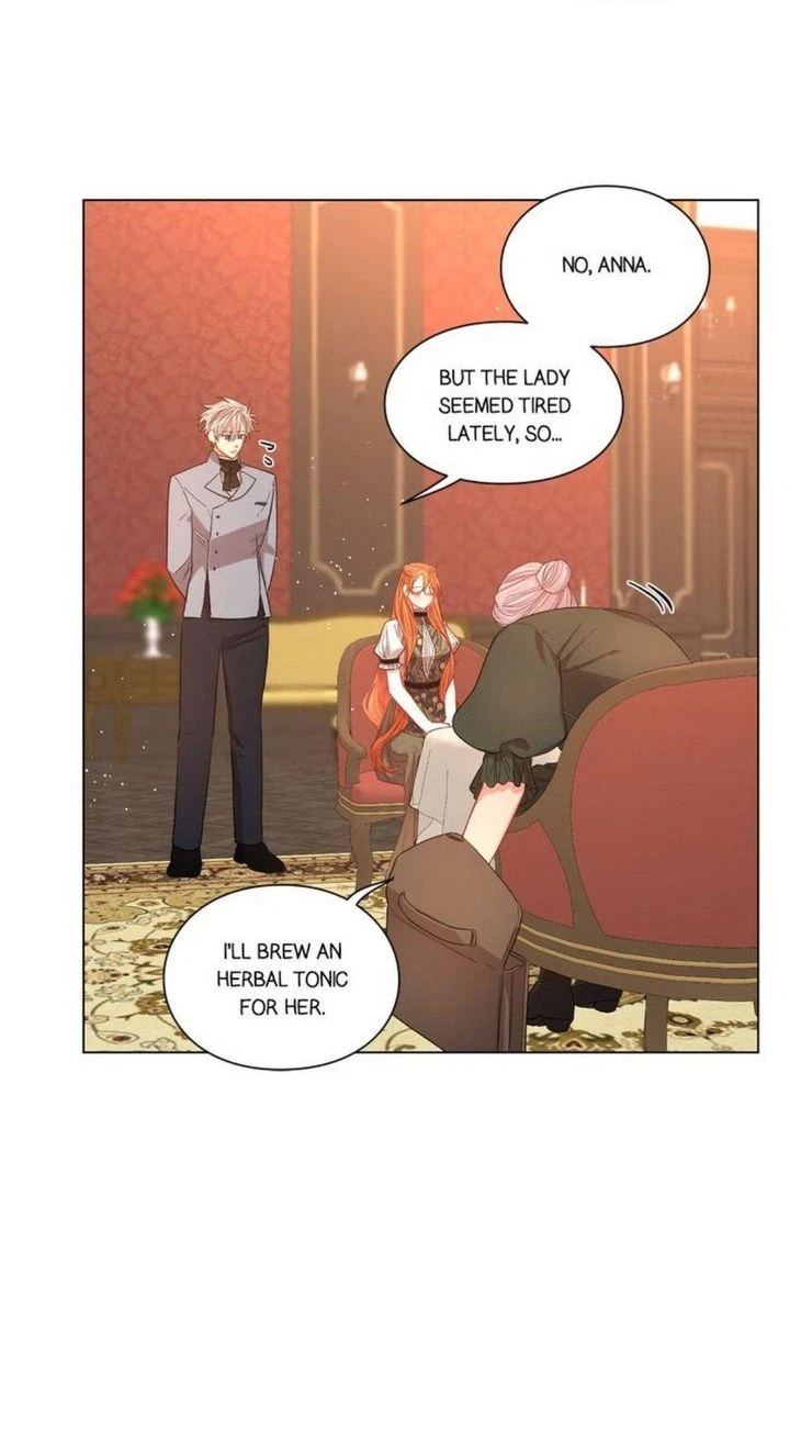 Lucia Chapter 48, page 12