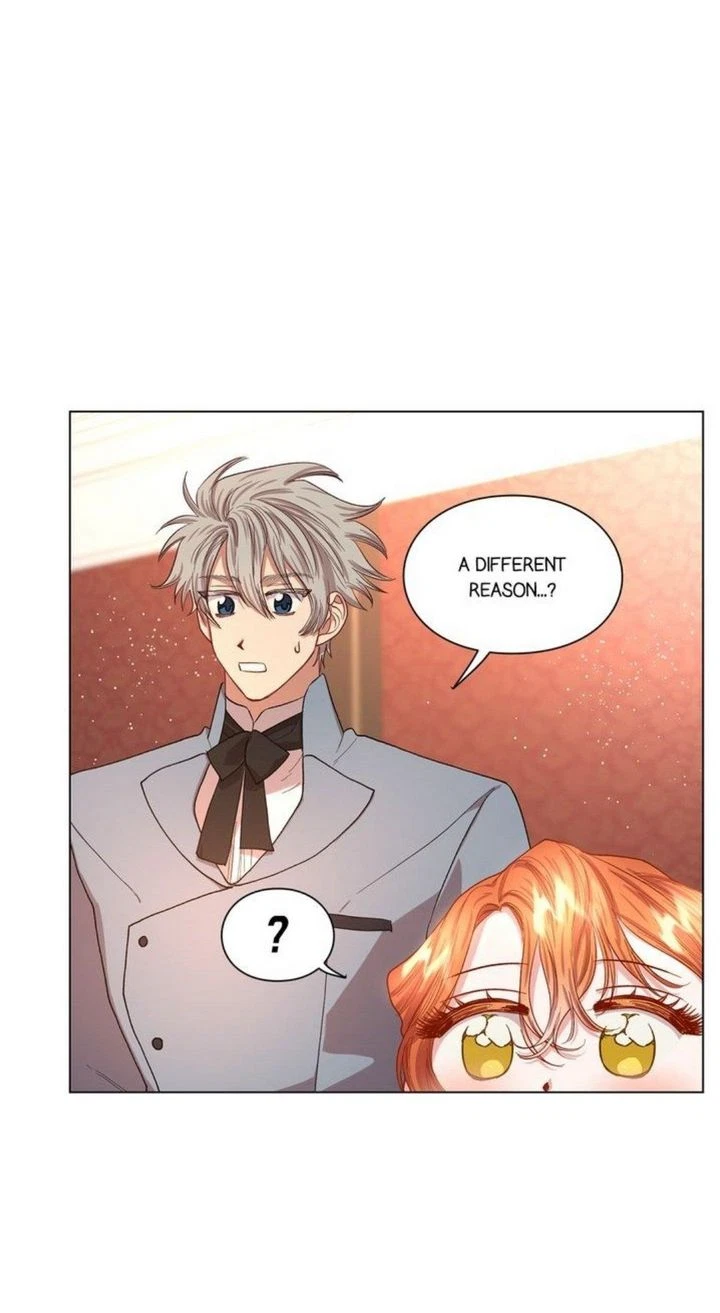 Lucia Chapter 48, page 15