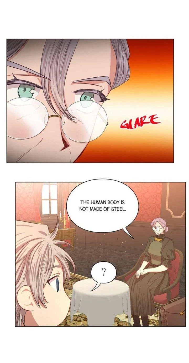 Lucia Chapter 48, page 16