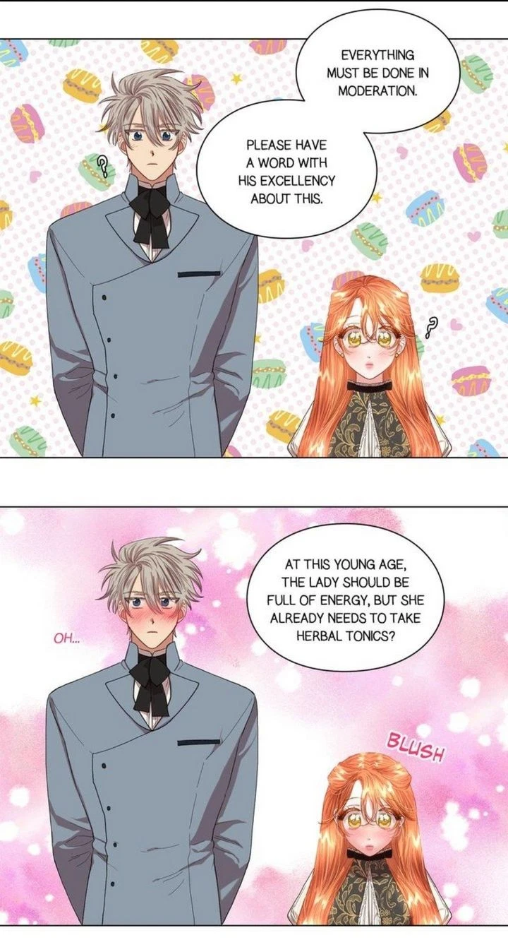 Lucia Chapter 48, page 17